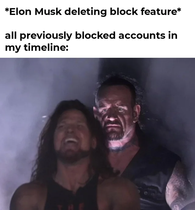 1693278330126.png