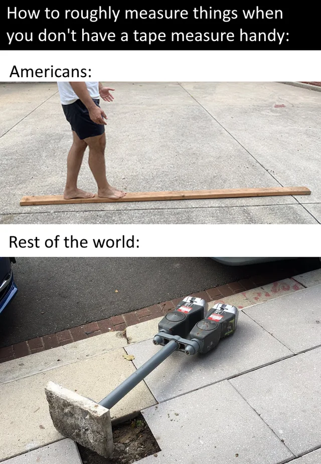 1693279288150.png