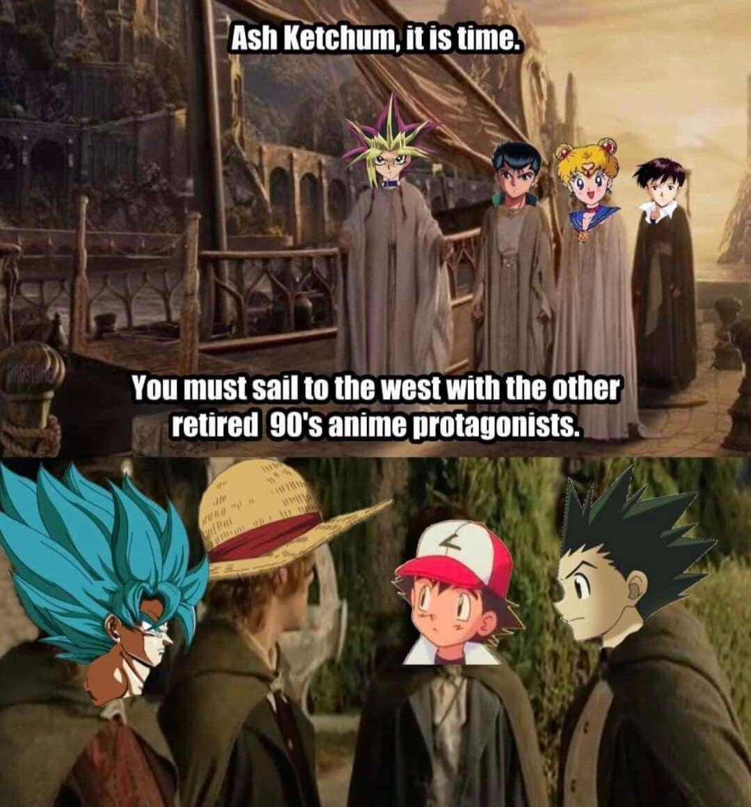 1693298651683.png