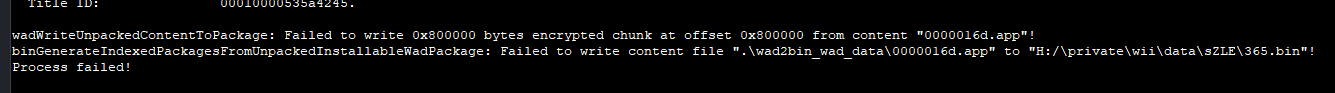 1693371045110.png