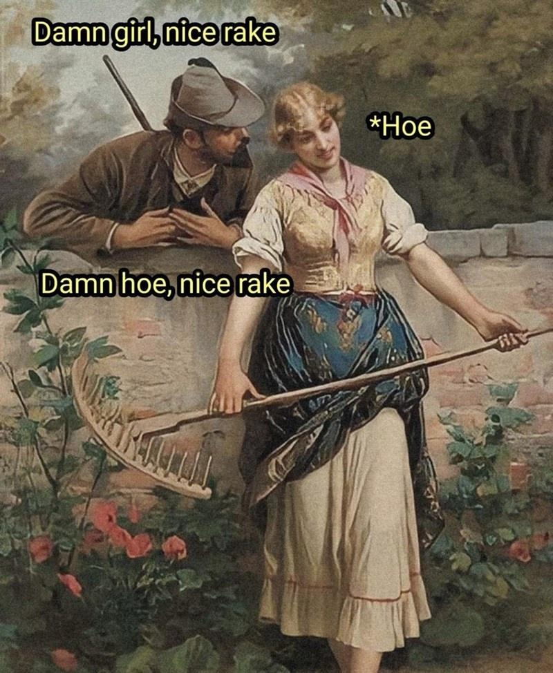 1693396424038.png