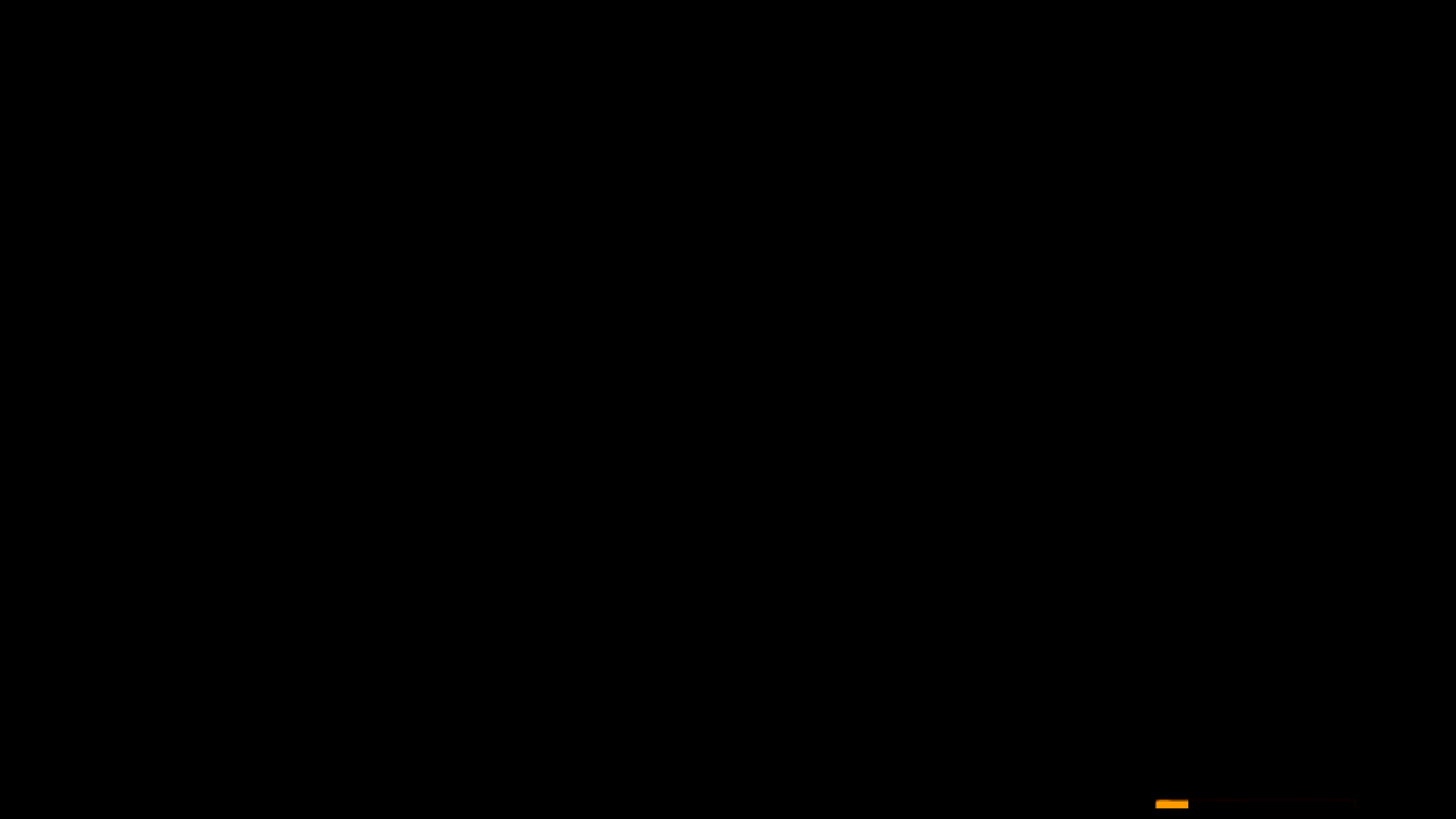 1693405980764.png