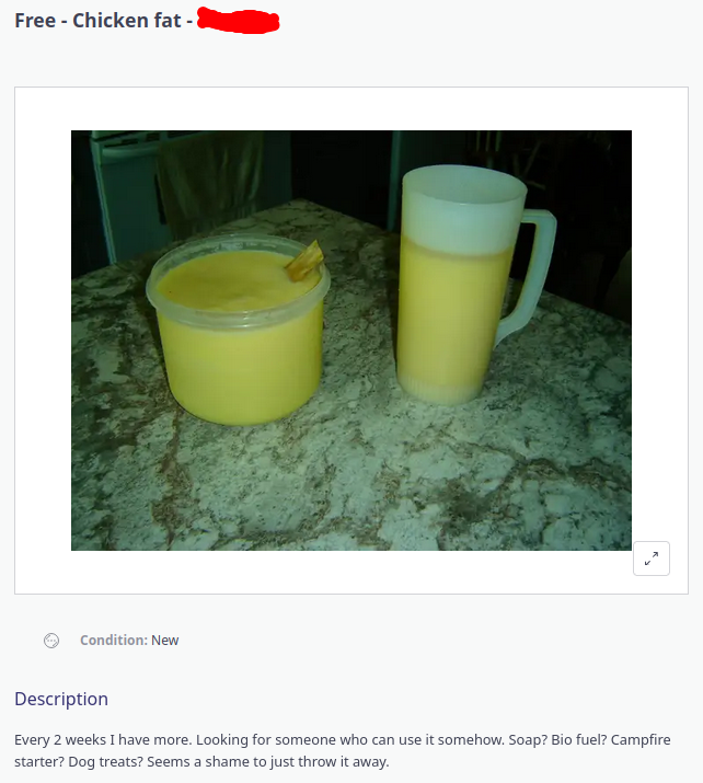 1693461366357.png
