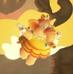 1693492133209.png