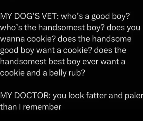 1693508196402.png