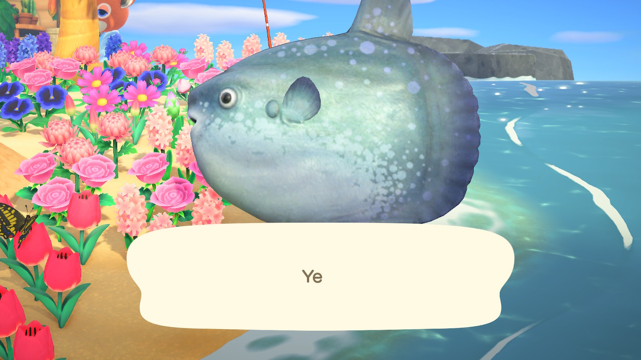 1693566708986.png