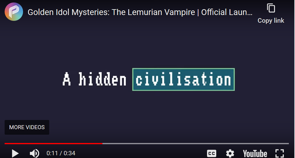 1693567211586.png