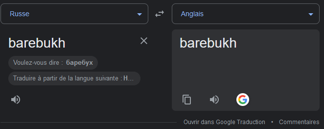 1693571469632.png