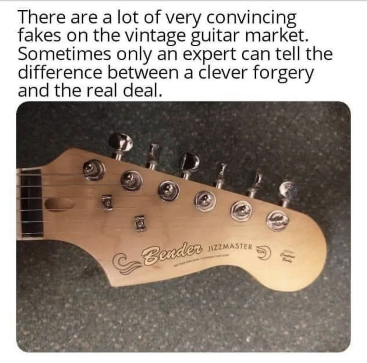 1693595884048.png