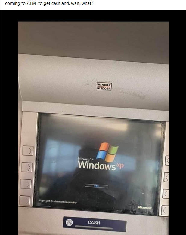 1693616554616.png
