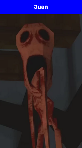 1693671811972.png