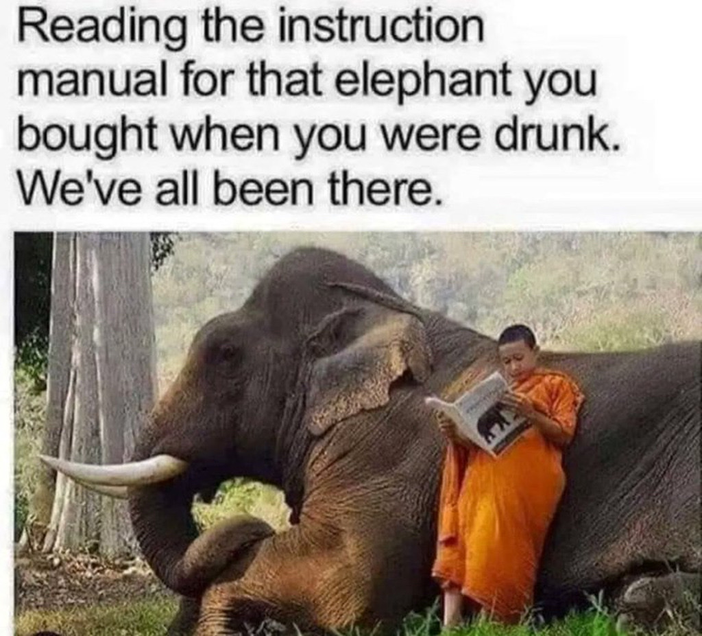 1693677595414.png