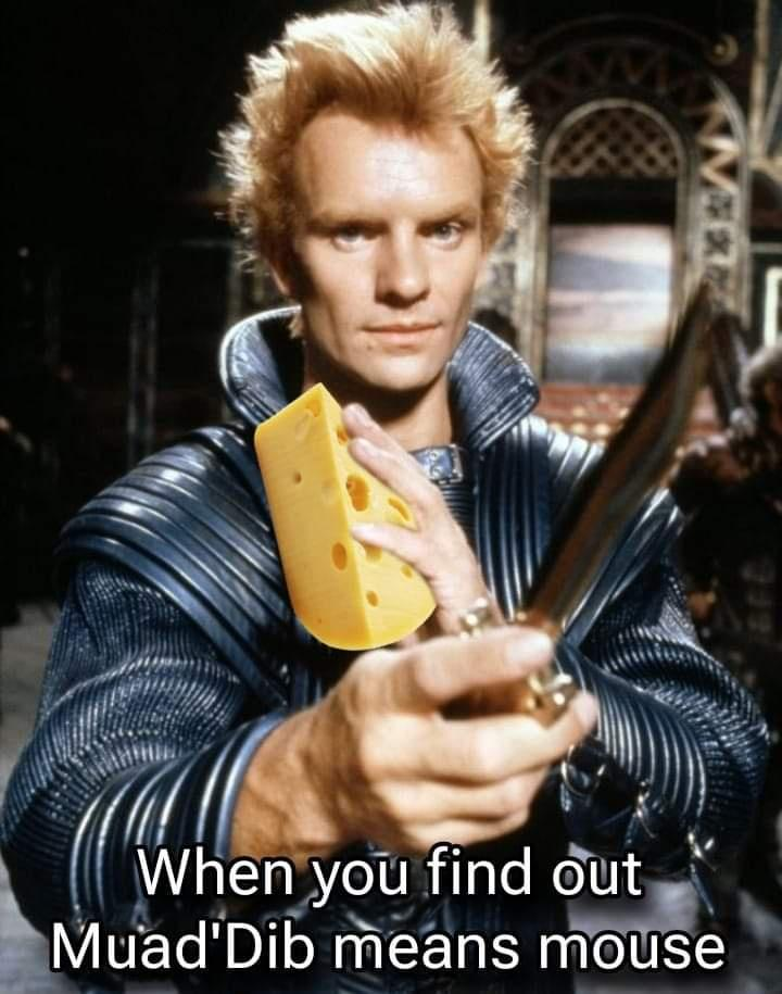 1693679063750.png