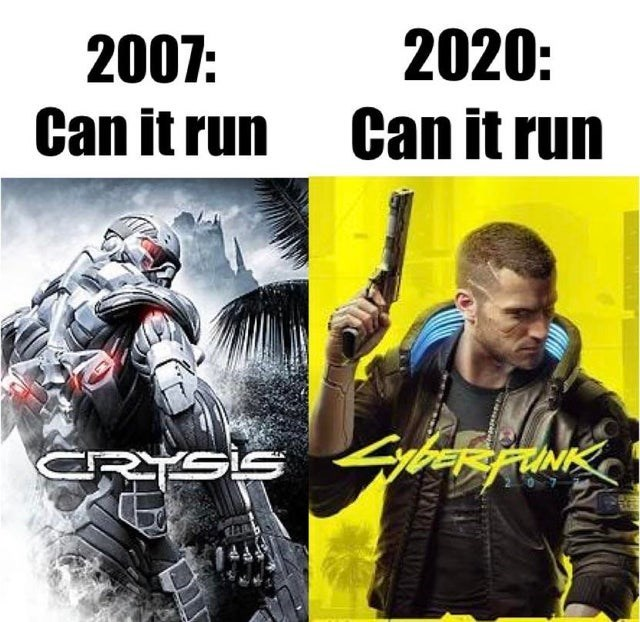 1693682055074.png
