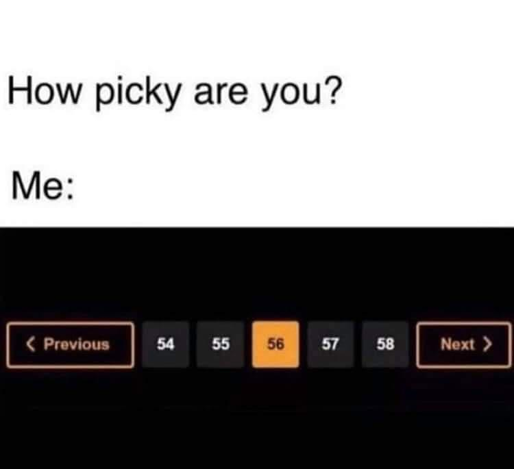 1693685113249.png
