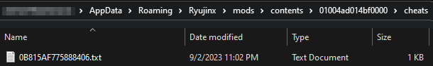 1693689104957.png
