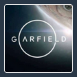 1693694403205.png