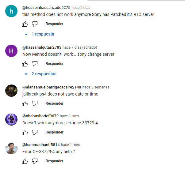 1693722169381.png