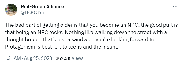 1693816845660.png