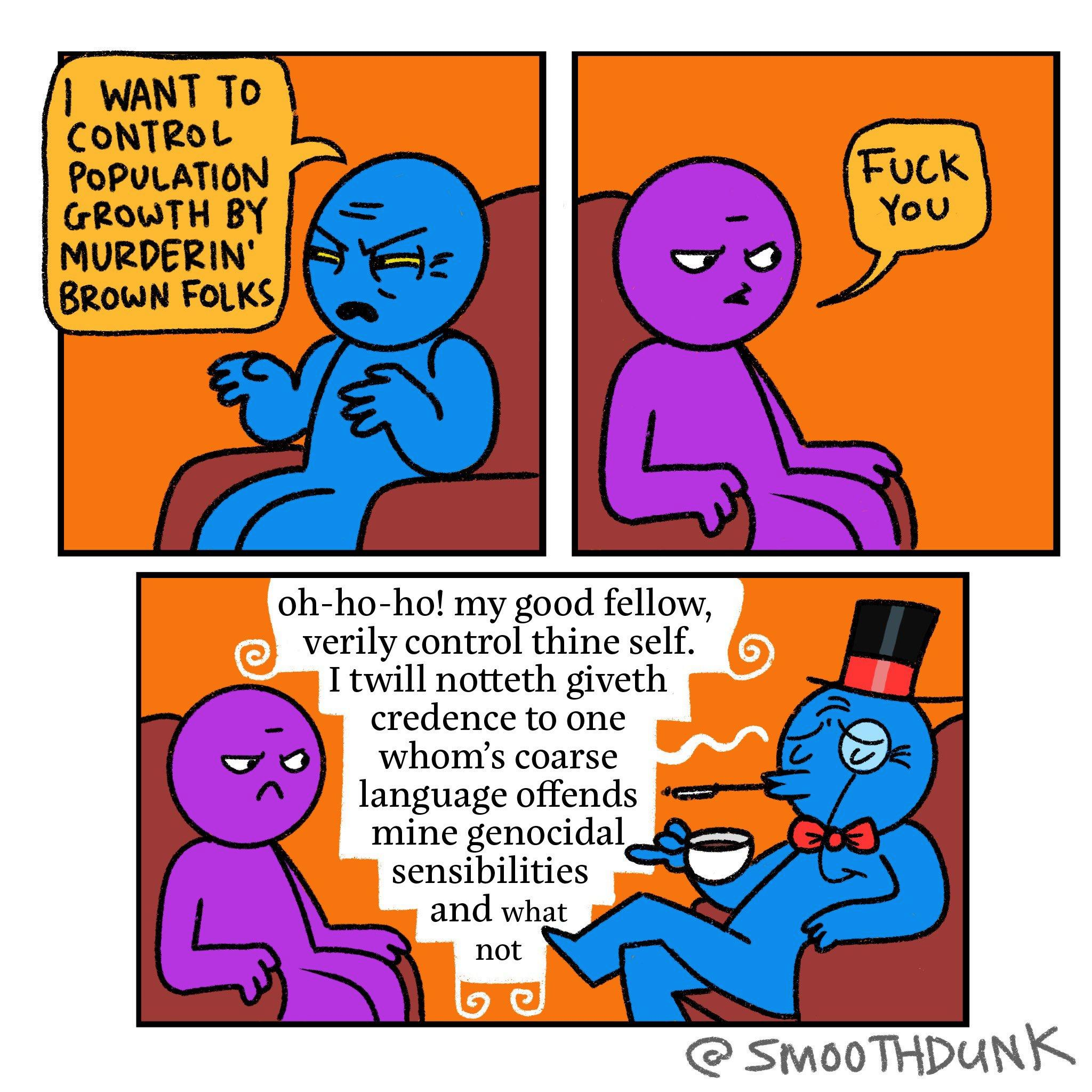 1693835692377.png