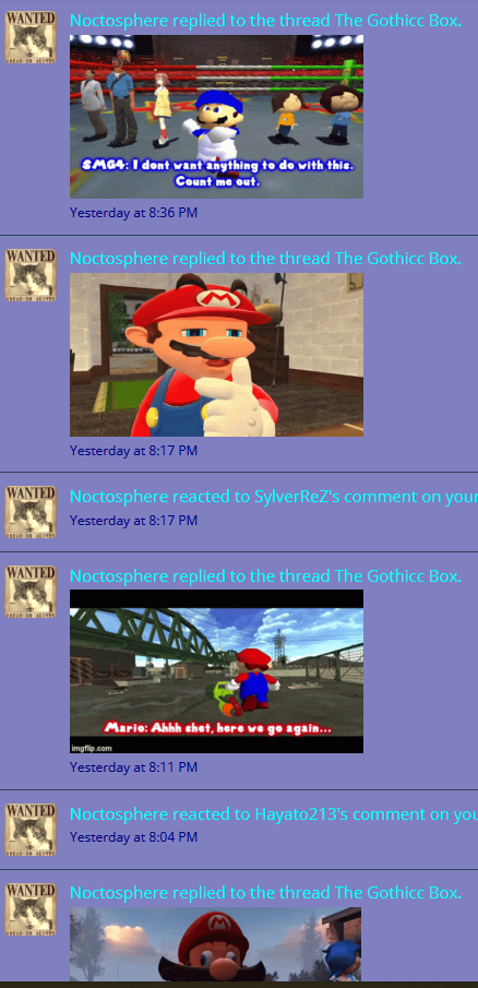 1693845199339.png
