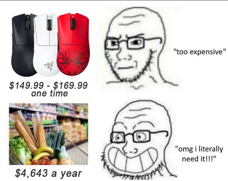 1693866447432.png