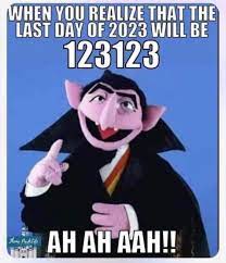 1693930327789.jpeg