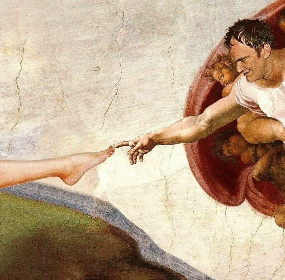 1693941171817.png