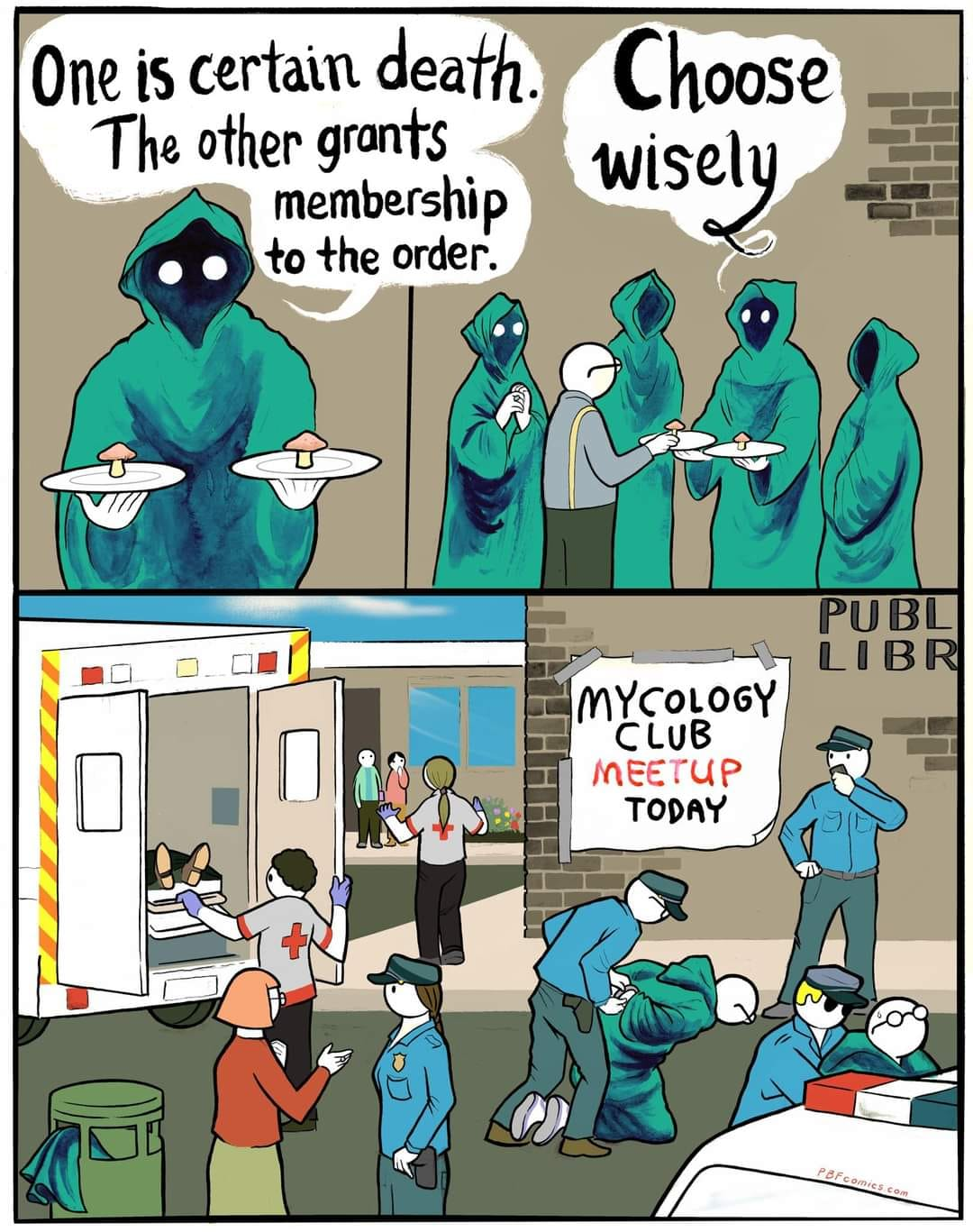 1693975003079.png