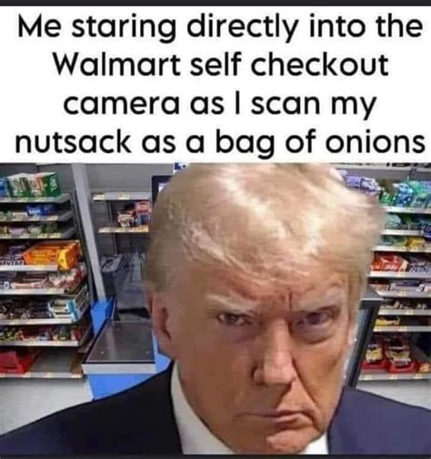 1694018653667.png