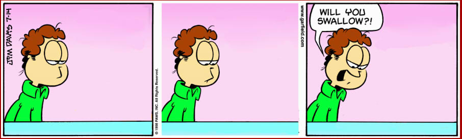 1694078996656.png