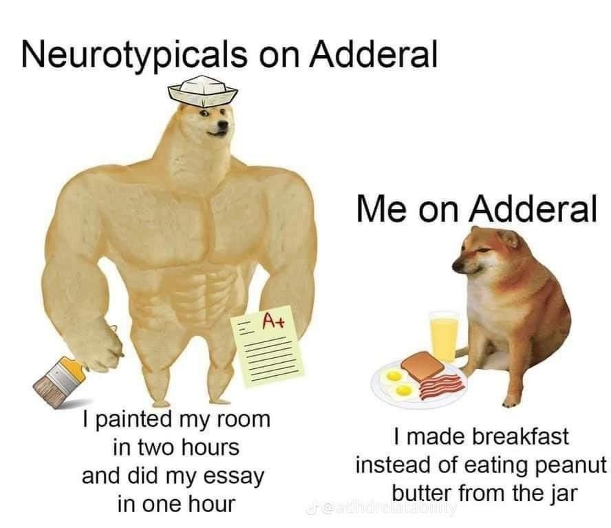1694079143025.png
