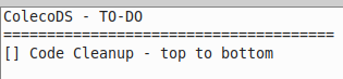 1694083174876.png