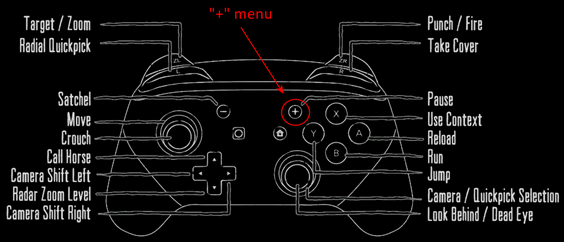 1694267147152.png