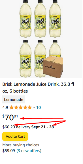 1694276877400.png