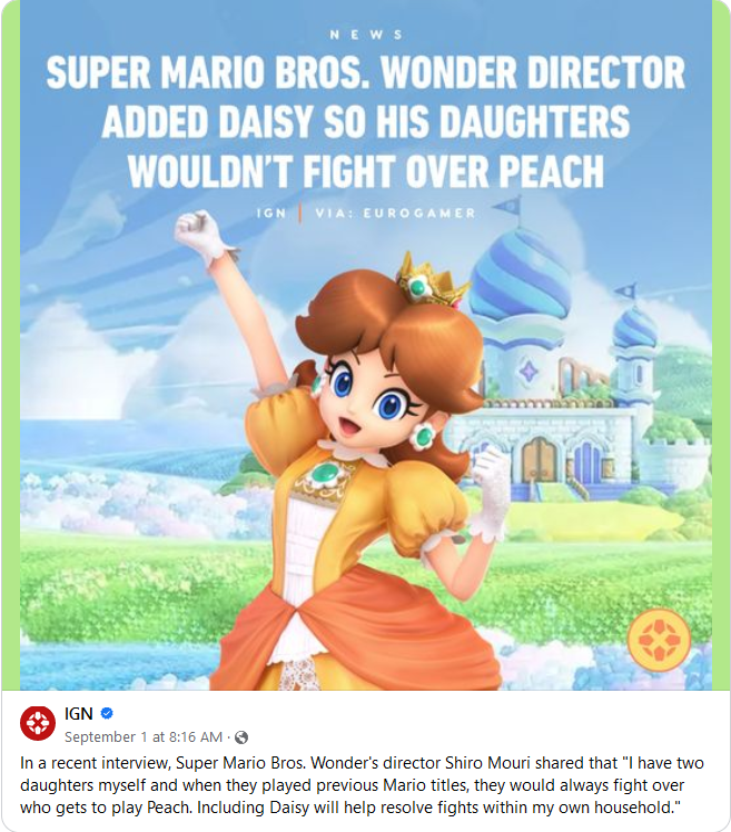 1694353207745.png