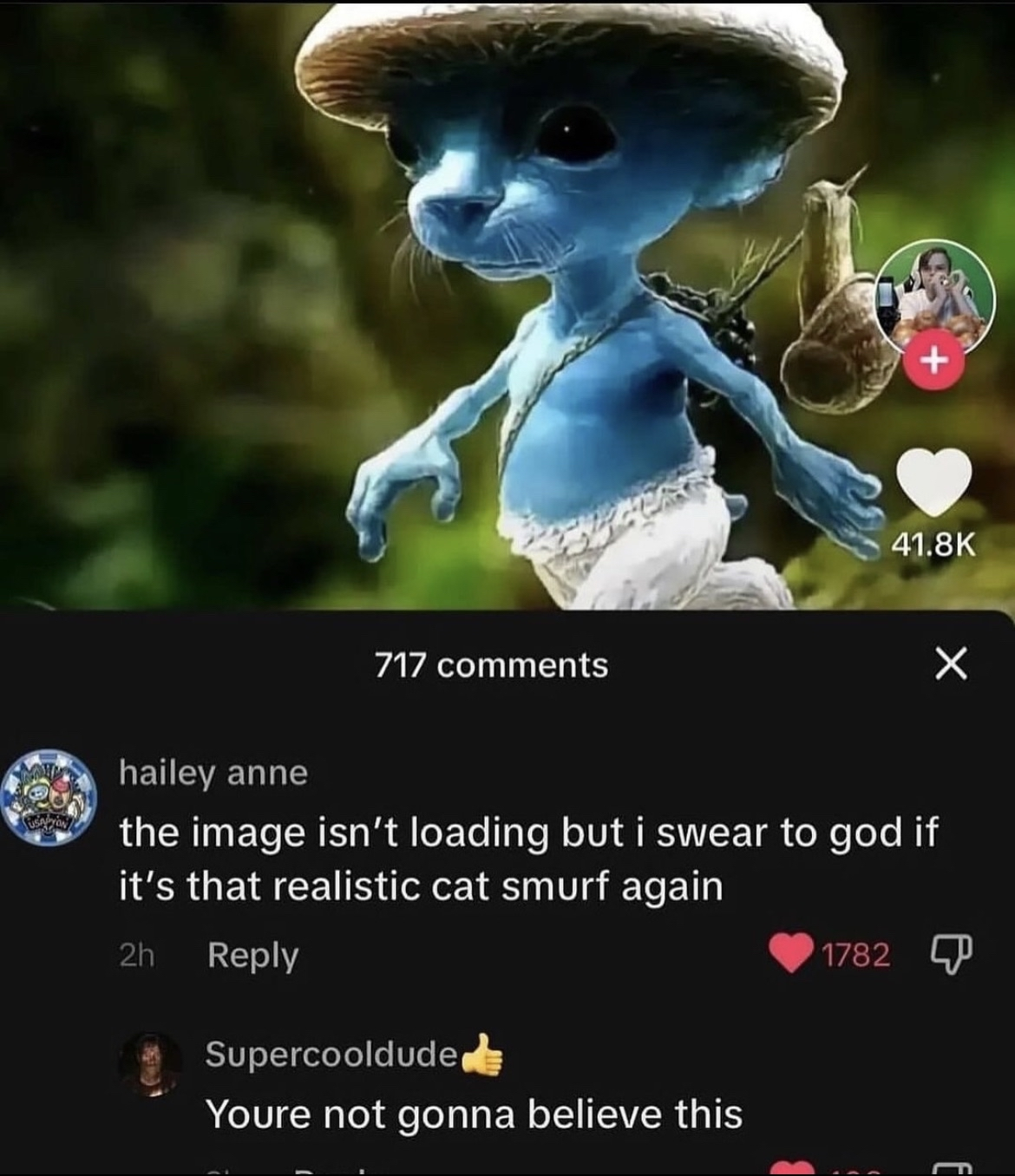 1694359071027.png