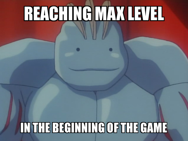 1694359761655.png
