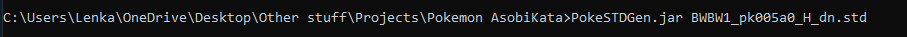 1694407618632.png
