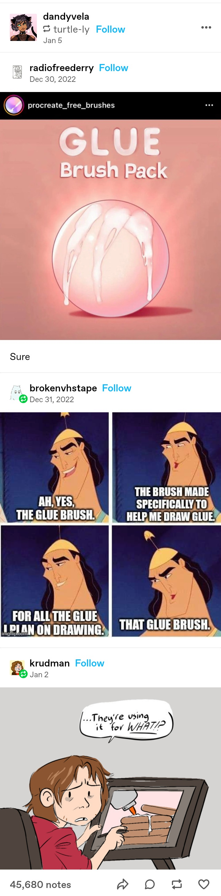 1694431218549.png