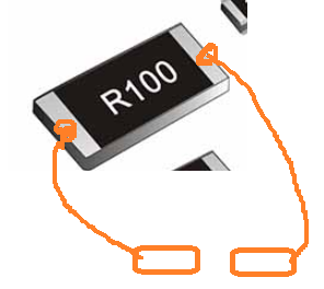 1694445756967.png