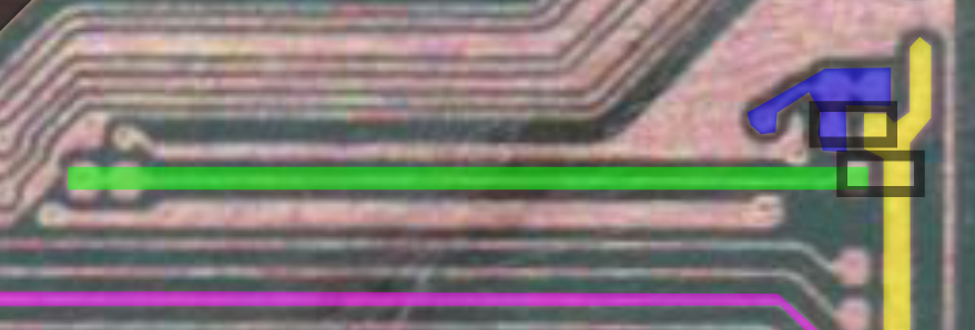 1694445896222.png