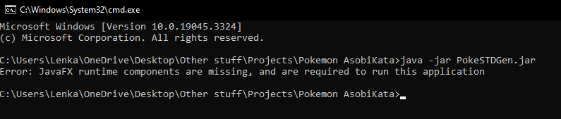 1694484177314.png