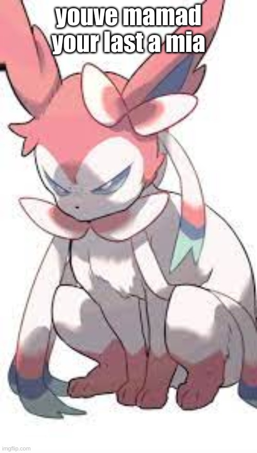 1694606558539.png