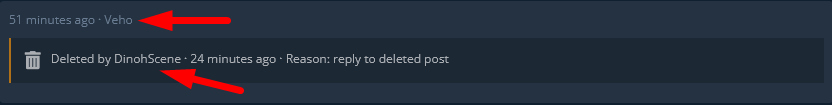 1694613667263.png