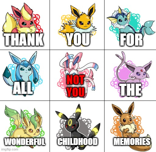 1694622119238.png
