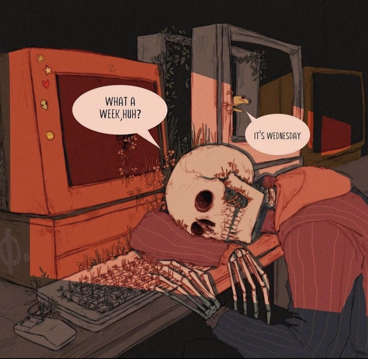 1694622731938.png