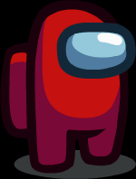 1694680920810.png
