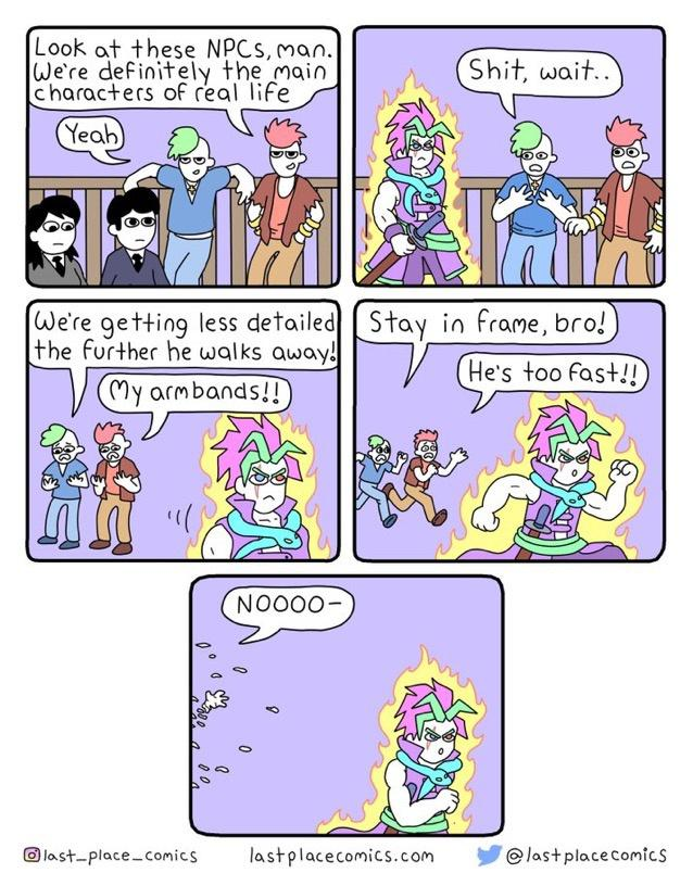 1694720457070.png