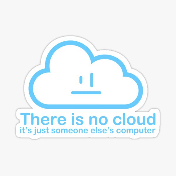 1694755976545.png